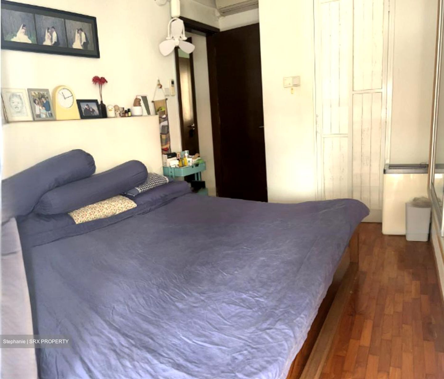 Vanadium (D8), Apartment #573676901